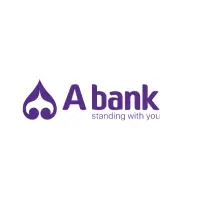 a-bank